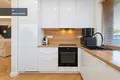 Casa 78 m² Smiltynai I, Lituania