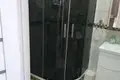 Appartement 1 chambre 39 m² Odessa, Ukraine