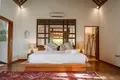 Villa 4 chambres 300 m² Pecatu, Indonésie