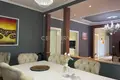 Villa de 3 habitaciones 500 m² Bashkia Durres, Albania