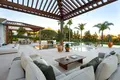 6 bedroom villa 854 m² Marbella, Spain