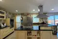 4 bedroom apartment 89 m² Dos Hermanas, Spain