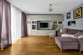 Gewerbefläche 53 m² Warschau, Polen