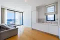2 bedroom apartment 96 m² Koinoteta Mouttagiakas, Cyprus