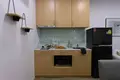 Mieszkanie 2 pokoi 70 m² Rawai, Tajlandia