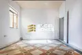 Wohnung  Birzebbuga, Malta