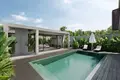 Villa de tres dormitorios 351 m² Munggu, Indonesia