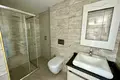 Многоуровневые квартиры 6 комнат 280 м² Средиземноморский регион, Турция