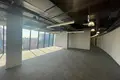 Büro 736 m² Moskau, Russland