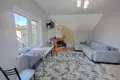 House 40 m² Telminski sielski Saviet, Belarus