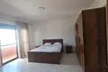Mieszkanie 1 pokój 70 m² w Bashkia Durres, Albania