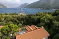 5 bedroom house  Strp, Montenegro