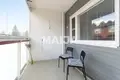 1 bedroom apartment 65 m² Kouvola sub-region, Finland