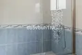 4 bedroom house 300 m² Fuengirola, Spain