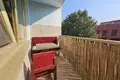 3 room apartment 58 m² Warsaw, Poland