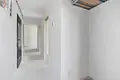 Wohnung 4 zimmer 83 m² Marki, Polen