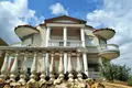 6 room villa 400 m² Mavrothalassa, Greece