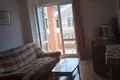 Apartamento 2 habitaciones 61 m² Boreti, Montenegro