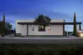 3-Schlafzimmer-Villa 179 m² Herceg Novi, Montenegro