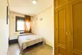 Apartamento 4 habitaciones 130 m² Torrevieja, Španjolska
