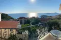 Wohnung 4 Schlafzimmer 98 m² Budva, Montenegro