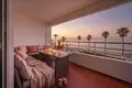 Apartamento 1 habitacion 47 m² Mijas, Španjolska
