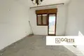 6 room house  Opcina Dezanovac, Croatia