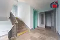 Wohnung 3 zimmer 68 m² Minsk, Belarus