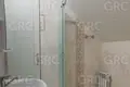 Коттедж 92 м² Эвенкийский район, Россия