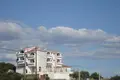 Hotel 600 m² en Grad Zadar, Croacia