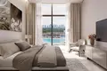 Complejo residencial Luxury apartments with panoramic views of the city, lagoons and beach, Nad Al Sheba 1, Dubai, UAE