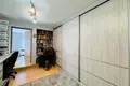 Casa 240 m² Poznan, Polonia