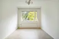 Mieszkanie 3 pokoi 74 m² Helsinki sub region, Finlandia