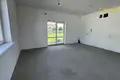 House 210 m² Ozyaritska-Slabadski rural council, Belarus