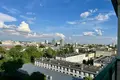 Apartamento 1 habitación 29 m² Varsovia, Polonia