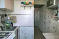 Appartement 1 chambre 30 m² Odessa, Ukraine