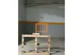 Almacén 17 m² en Bashkia Durres, Albania
