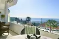2 bedroom apartment 82 m² Fuengirola, Spain