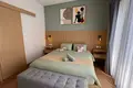2 bedroom Villa 100 m² Lesser Sunda Islands, Indonesia