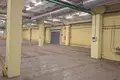 Warehouse 2 505 m² in Moscow, Russia