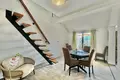Appartement 2 chambres 120 m² en Budva, Monténégro