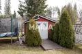 Дом  Jyvaskyla sub region, Финляндия