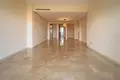 3 bedroom apartment 155 m² Mijas, Spain