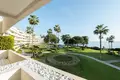 Wohnung 2 Schlafzimmer 113 m² Dos Hermanas, Spanien