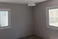 Apartamento 2 habitaciones 75 m² Larnaca, Chipre
