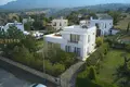 Вилла 3 комнаты 500 м² Харкея, Северный Кипр