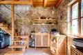 Casa 2 habitaciones 80 m² Grad Vis, Croacia