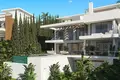 4-Zimmer-Villa 508 m² Estepona, Spanien