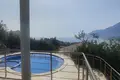 5 bedroom villa 270 m² Kaş, Turkey