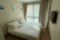 Квартира 2 комнаты 38 м² Чалонг, Таиланд